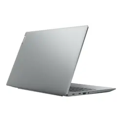 لپ‌تاپ 15.6 اینچی لنوو مدل IdeaPad 5 i3 1115G4 4GB 256GB SSD 2GB MX450