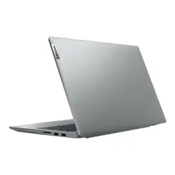 لپ‌تاپ 15.6 اینچی لنوو مدل IdeaPad 5 i3 1115G4 4GB 256GB SSD 2GB MX450