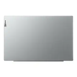 لپ‌تاپ 15.6 اینچی لنوو مدل IdeaPad 5 i3 1115G4 4GB 256GB SSD 2GB MX450