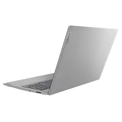 لپ‌تاپ 15.6 اینچی لنوو مدل IdeaPad 3 i5 1135G7 12GB 512GB SSD 2GB MX350