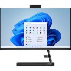 آل این وان 21 اینچی لنوو مدل IdeaCentre AIO 3-P