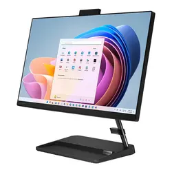آل این وان 21 اینچی لنوو مدل IdeaCentre AIO 3-P