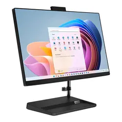 آل این وان 21 اینچی لنوو مدل IdeaCentre AIO 3-P