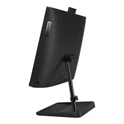 آل این وان 21 اینچی لنوو مدل IdeaCentre AIO 3-P