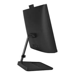 آل این وان 21 اینچی لنوو مدل IdeaCentre AIO 3-P