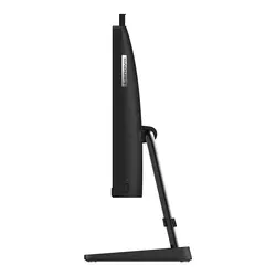 آل این وان 21 اینچی لنوو مدل IdeaCentre AIO 3-P