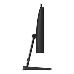 آل این وان 21 اینچی لنوو مدل IdeaCentre AIO 3-P