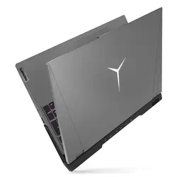 لپ‌تاپ 16 اینچی لنوو مدل Legion Pro 5 R7 5800H 32GB 1TB SSD 6GB RTX3060