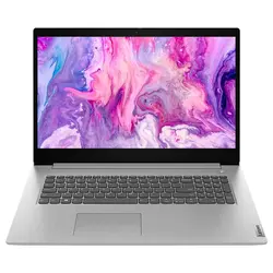 لپ‌تاپ 15.6 اینچی لنوو مدل IdeaPad 3 i5 1155G7 24GB 1TB HDD+256GB SSD 2GB MX350