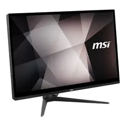 آل این وان 21.5 اینچی ام اس آی مدل All-in-One PRO 222 12M i5 12400 / 8 / 500 SSD / UHD