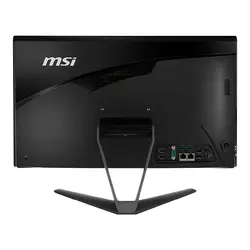 آل این وان 21.5 اینچی ام اس آی مدل All-in-One PRO 222 12M i5 12400 / 8 / 500 SSD / UHD