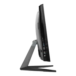 آل این وان 21.5 اینچی ام اس آی مدل All-in-One PRO 222 12M i5 12400 / 8 / 500 SSD / UHD