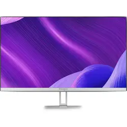 آل این وان 24 اینچی مایا مدل MAYA MA24 B10-B