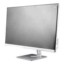 آل این وان 24 اینچی مایا مدل MAYA MA24 B10-B