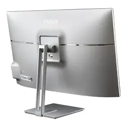آل این وان 24 اینچی مایا مدل MAYA MA24 B10-B