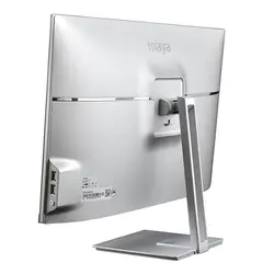 آل این وان 24 اینچی مایا مدل MAYA MA24 B10-B