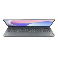 لپ تاپ لنوو 15.6 اینچی مدل IdeaPad Slim 3 15IRU8 i3 1305U 8GB 256GB SSD INTEL