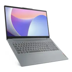 لپ تاپ لنوو 15.6 اینچی مدل IdeaPad Slim 3 15IRU8 i3 1305U 8GB 256GB SSD INTEL