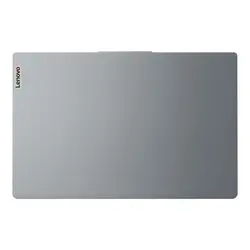 لپ تاپ لنوو 15.6 اینچی مدل IdeaPad Slim 3 15IRU8 i3 1305U 8GB 256GB SSD INTEL