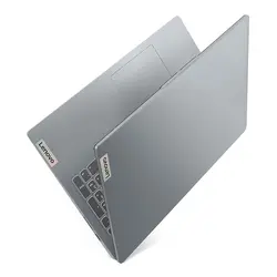 لپ تاپ لنوو 15.6 اینچی مدل IdeaPad Slim 3 15IRU8 i3 1305U 8GB 256GB SSD INTEL