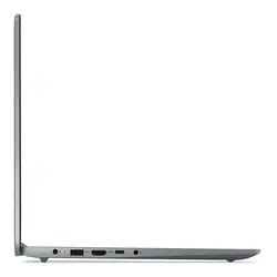 لپ تاپ لنوو 15.6 اینچی مدل IdeaPad Slim 3 15IRU8 i3 1305U 8GB 256GB SSD INTEL