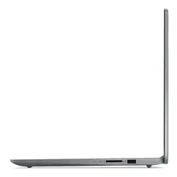 لپ تاپ لنوو 15.6 اینچی مدل IdeaPad Slim 3 15IRU8 i3 1305U 8GB 256GB SSD INTEL