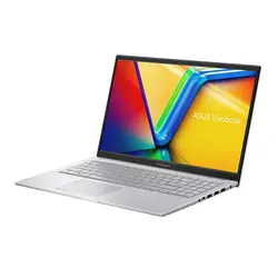 لپ‌تاپ 15.6 اینچی ایسوس مدل Vivobook X1504VA-NJ380 i5 1335U 8GB 512GB SSD INTEL