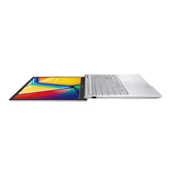 لپ‌تاپ 15.6 اینچی ایسوس مدل Vivobook X1504VA-NJ380 i5 1335U 8GB 512GB SSD INTEL