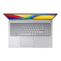 لپ‌تاپ 15.6 اینچی ایسوس مدل Vivobook X1504VA-NJ380 i5 1335U 8GB 512GB SSD INTEL