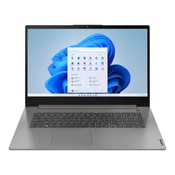 لپ تاپ لنوو IdeaPad slim 3 i5 13420H 8GB 512GB SSD INTEL