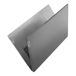 لپ تاپ لنوو IdeaPad slim 3 i5 13420H 8GB 512GB SSD INTEL