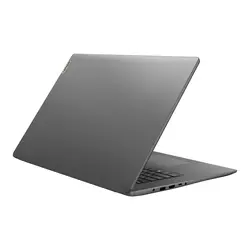 لپ تاپ لنوو IdeaPad slim 3 i5 13420H 8GB 512GB SSD INTEL