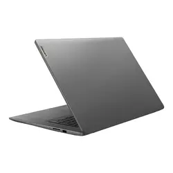 لپ تاپ لنوو IdeaPad slim 3 i5 13420H 8GB 512GB SSD INTEL