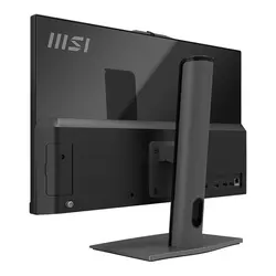 آل این وان 23.8 اینچی ام اس آی مدل Modern AM242P 13M-Core i3 1315U 8 500 INTEL UHD