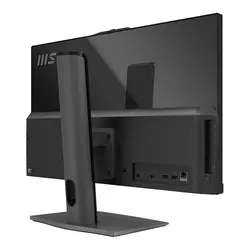 آل این وان 23.8 اینچی ام اس آی مدل Modern AM242P 13M-Core i3 1315U 8 500 INTEL UHD