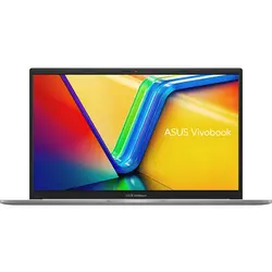 لپ تاپ ایسوس Vivobook X1504VA-CV i3 1315U 12GB 512GB SSD INTEL
