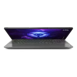 لپ تاپ لنوو LOQ i5 12450H 16GB 512GB SSD 4GB RTX2050 FHD
