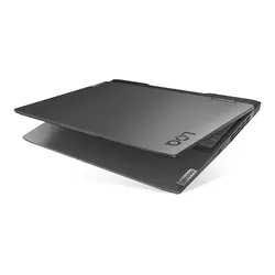 لپ تاپ لنوو LOQ i5 12450H 16GB 512GB SSD 4GB RTX2050 FHD