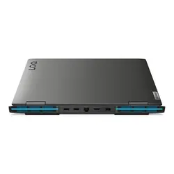 لپ تاپ لنوو LOQ i5 12450H 16GB 512GB SSD 4GB RTX2050 FHD
