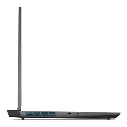لپ تاپ لنوو LOQ i5 12450H 16GB 512GB SSD 4GB RTX2050 FHD
