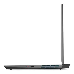 لپ تاپ لنوو LOQ i5 12450H 16GB 512GB SSD 4GB RTX2050 FHD