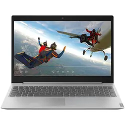 لپ تاپ لنوو IdeaPad SLIM 3 i7 13620H 16GB 512GB SSD Iris