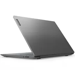 لپ تاپ لنوو IdeaPad SLIM 3 i7 13620H 16GB 512GB SSD Iris