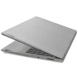 لپ تاپ لنوو IdeaPad SLIM 3 i7 13620H 16GB 512GB SSD Iris