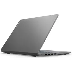 لپ تاپ لنوو IdeaPad SLIM 3 i7 13620H 16GB 512GB SSD Iris