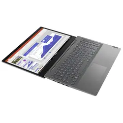 لپ تاپ لنوو IdeaPad SLIM 3 i7 13620H 16GB 512GB SSD Iris