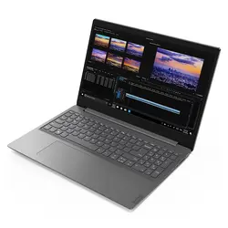 لپ تاپ لنوو IdeaPad SLIM 3 i7 13620H 16GB 512GB SSD Iris