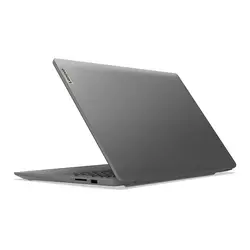 لپ‌تاپ 15.6 اینچی لنوو مدل IDEAPAD3 RAYZEN3 3250U 8GB 1TB HDD VEGA3