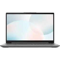 لپ تاپ لنوو IdeaPad 3 i5 1235U 16GB 512GB SSD Iris