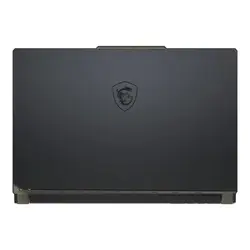 لپ‌تاپ 15.6 اینچی ام اس آی Cyborg 15 A12VE i7 12650H 16GB 512GB SSD 6GB RTX 4050